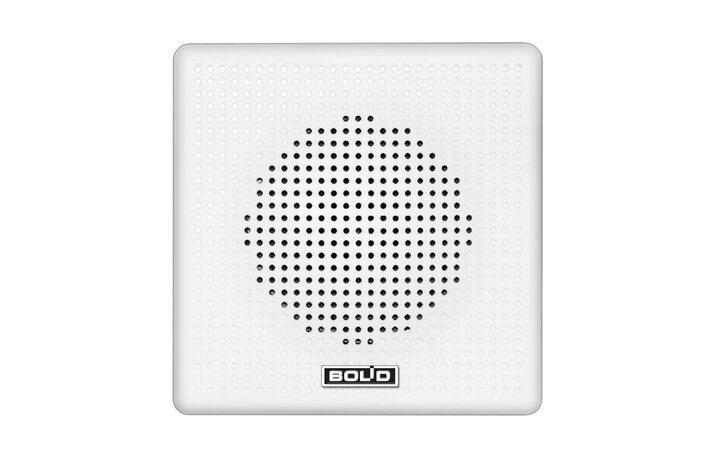 фото - Болид ОПР-С103.1