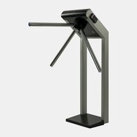 3V Model L(Sigur EM с подогревом)