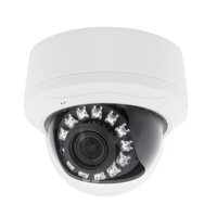 Infinity CXD-4000AS 2812