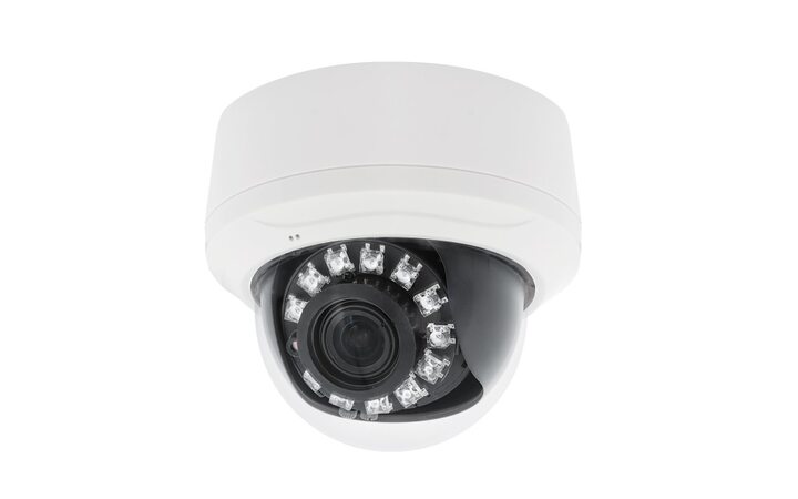 фото - Infinity CXD-4000AS 2812