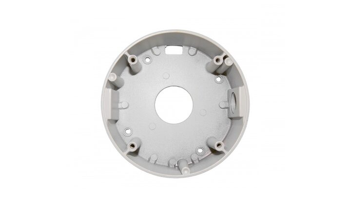 фото - ComOnyX CO-LD-K1