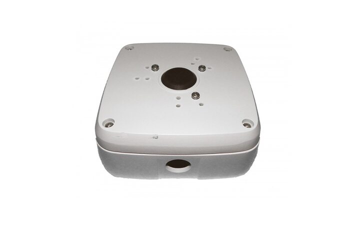 фото - ComOnyX CO-SH-K1