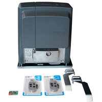 CAME BX708 CLASSICO Start