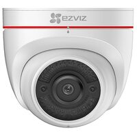 EZVIZ C4W(CS-CV228-A0-3C2WFR)