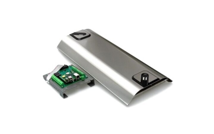 фото - PERCo-MK-KT02.9B