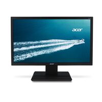 ACER V226HQLBID UM.WV6EE.026