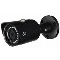 RVi-1NCT2060 (3.6) black