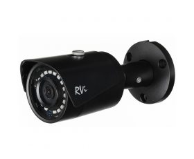 RVi-1NCT2060 (3.6) black
