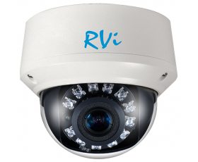 RVi-IPC32VDN