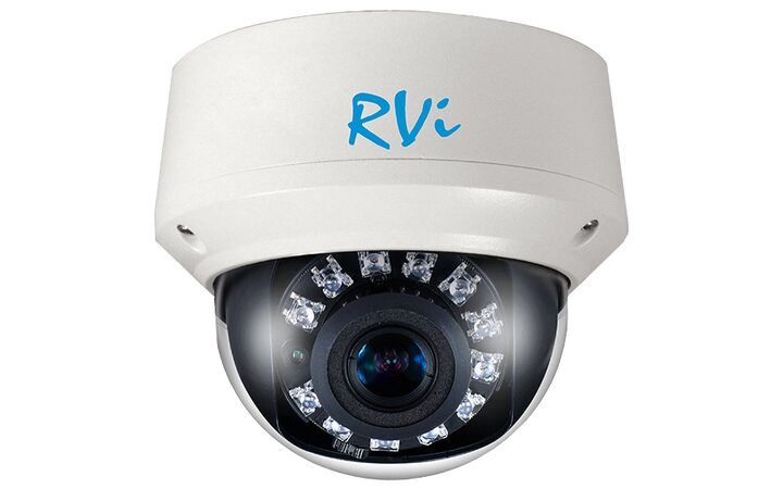 фото - RVi-IPC32VDN