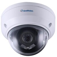 Geovision GV-TDR4700