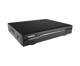 TRASSIR NVR-1104 V2
