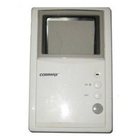 Commax DPV-КV