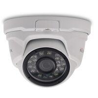 Polyvision PVC-IP5M-DF2.8PA
