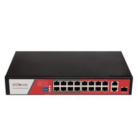 Polyvision PND-16P-2G1F