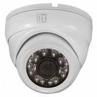 Space Technology ST-174 M IP HOME H.265 (2,8mm)(версия 2)