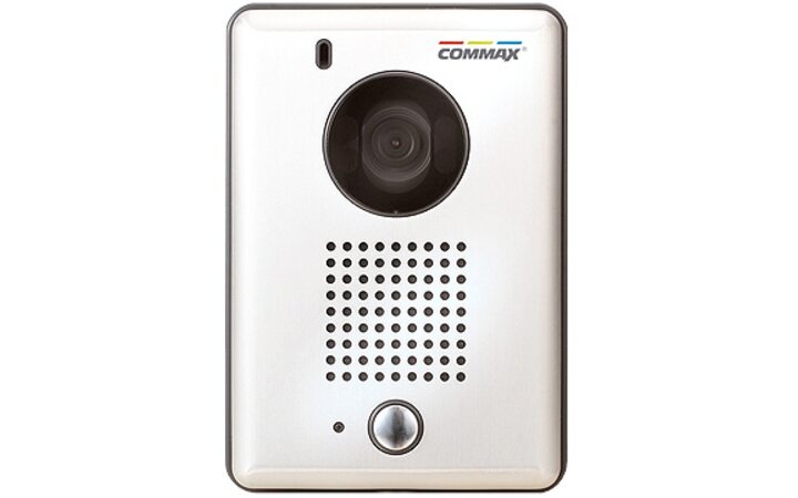 фото - Commax DRC-40CSC