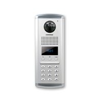 Commax DRC-GAC/RF