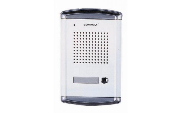 фото - Commax DR-2AN