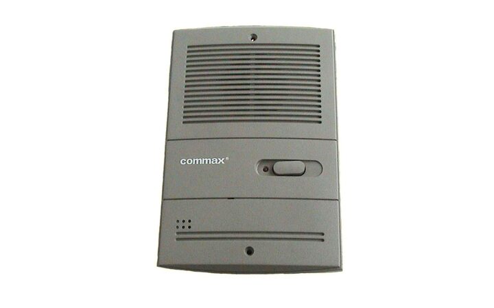 фото - Commax DR-201H