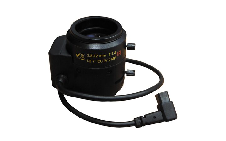 фото - Giraffe GF-LV2812DIR 3M