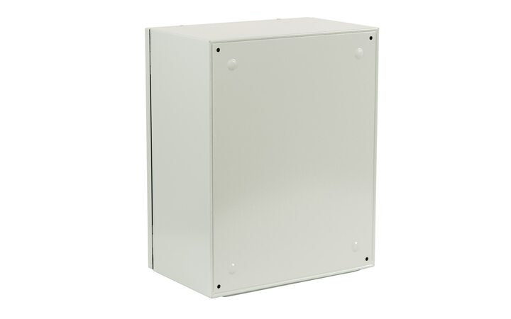 фото - СКАТ ШТ-5425А (728)