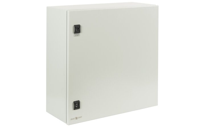 фото - СКАТ ШТ-6625А (729)