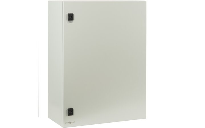 фото - СКАТ ШТ-8630А (731)