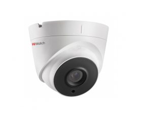 HiWatch DS-I253M (4 mm) 