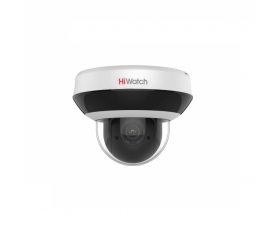 HiWatch DS-I205M