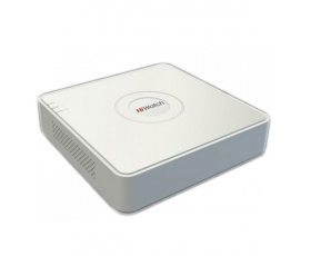 HiWatch DS-H208QA 