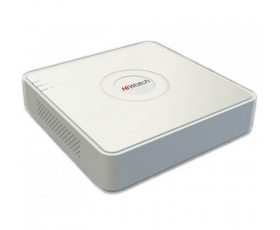 HiWatch DS-H108UA