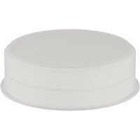 ДКС 50950 заглушка d50