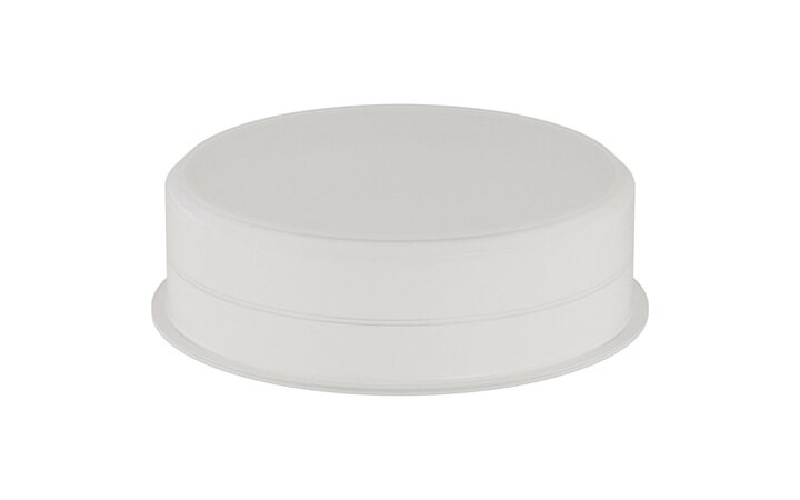 фото - ДКС 50950 заглушка d50