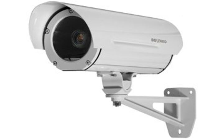 фото - Beward xxxxx-K220