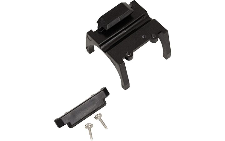 фото - Каретка концевых выключателей ATI CAME 119RID202