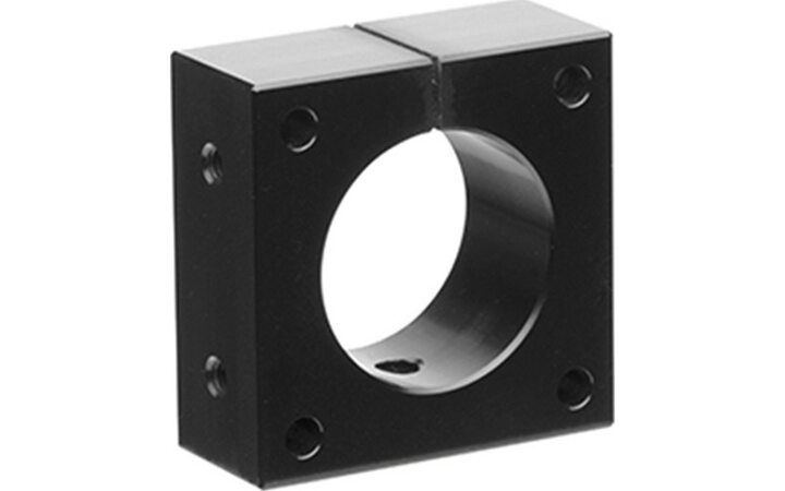 фото - AXIS F8203 Fixed Mount Bracket (5505-831)