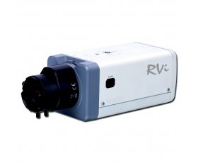 RVi-IPC21WDN