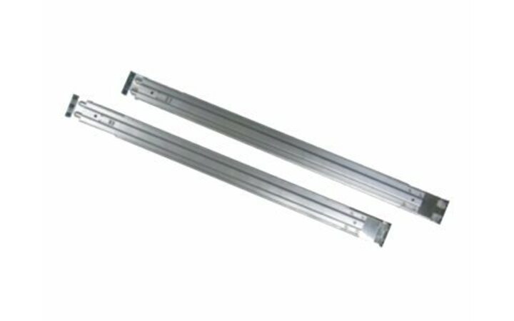 фото - QNAP RAIL-B01