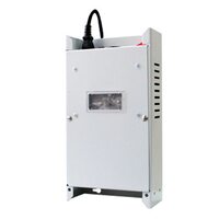 СКАТ TEPLOCOM-50 L