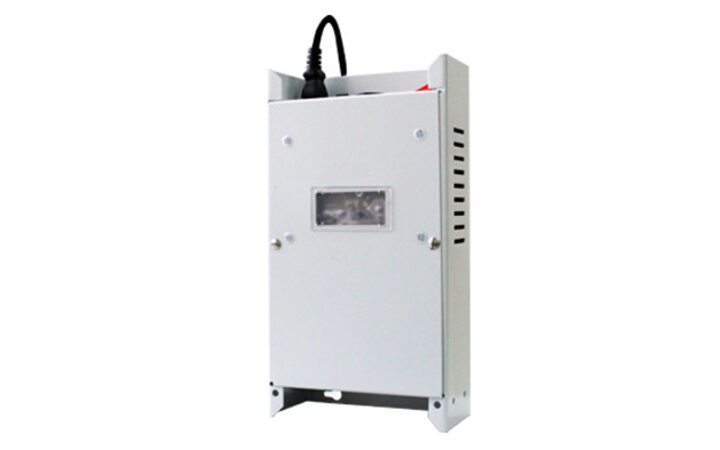 фото - СКАТ TEPLOCOM-50 L