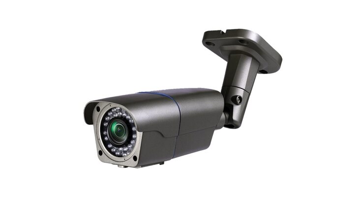 фото - Polyvision PN9-M2-V50IRH