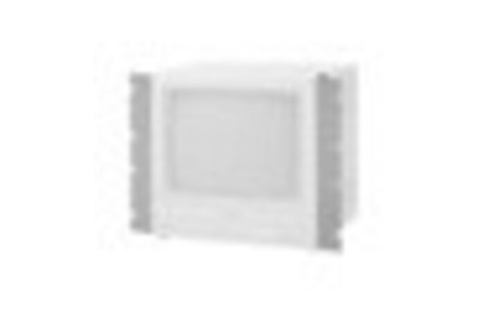 фото - Panasonic WQ-LM171E3 (упак.10шт)