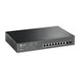 фото - TP-Link TL-T1500G-10MPS