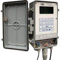 НИКИРЭТ Годограф-Универсал (БАЖК.425118.004)