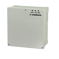 Давикон ИВЭПР-1240АП-V4(ББП-40АП-V4)