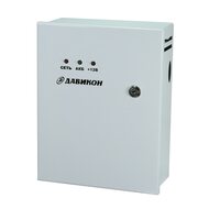 Давикон ИВЭПР-1280С-V16-17/2(ББП-80С-V16-17/2)