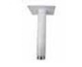 Smartec STB-C105