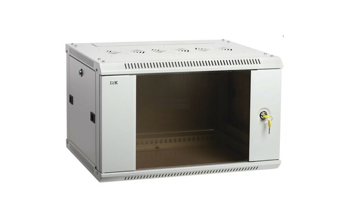 фото - ITK LWR3-06U66-GF