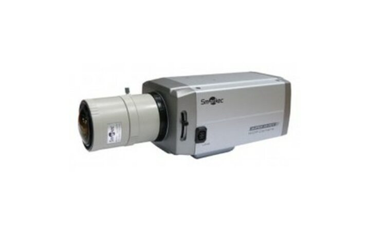 фото - Smartec STC-3003L/0